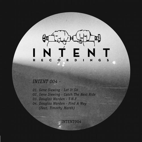 Intent 004
