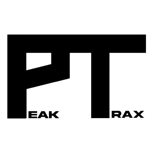 Peak Trax