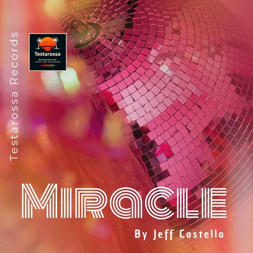 MIRACLE