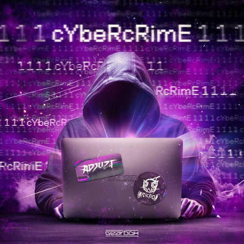 cYbeRcRimE