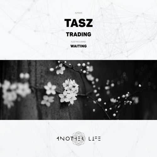 TasZ - Trading (2024) 