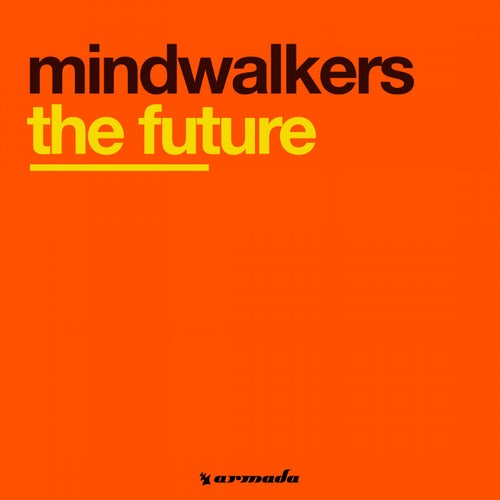 The Future