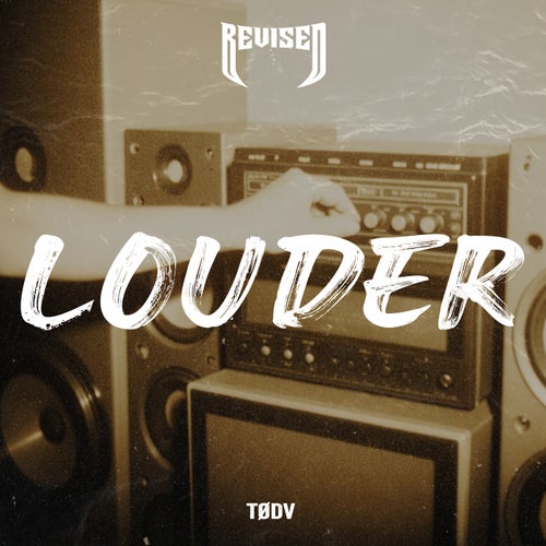 Louder