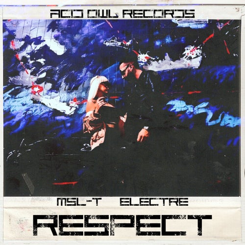 RESPECT