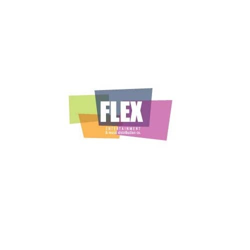 Flex Entertainment