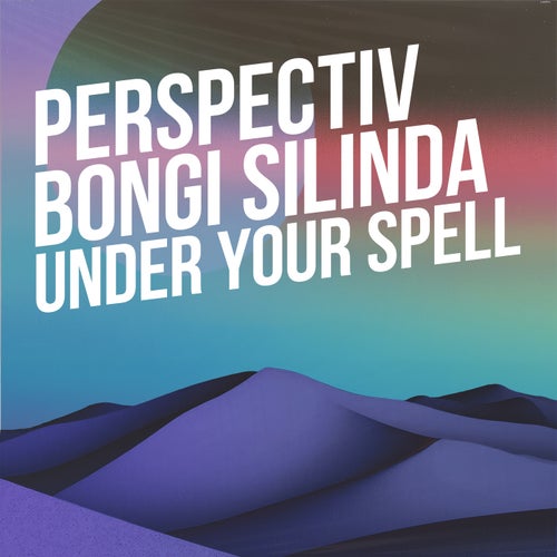 Under Your Spell