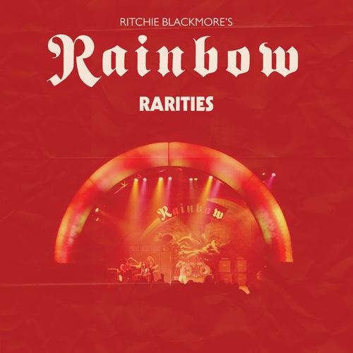Rarities