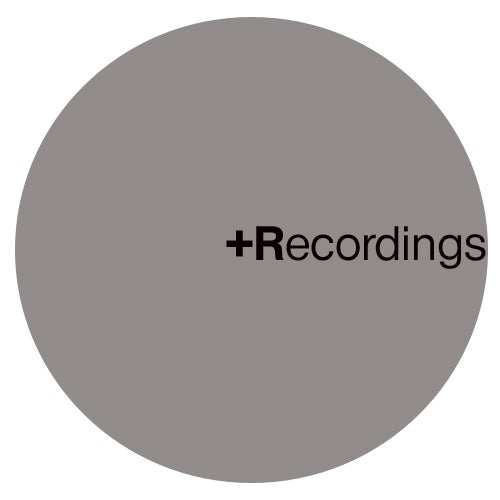Plus Recordings