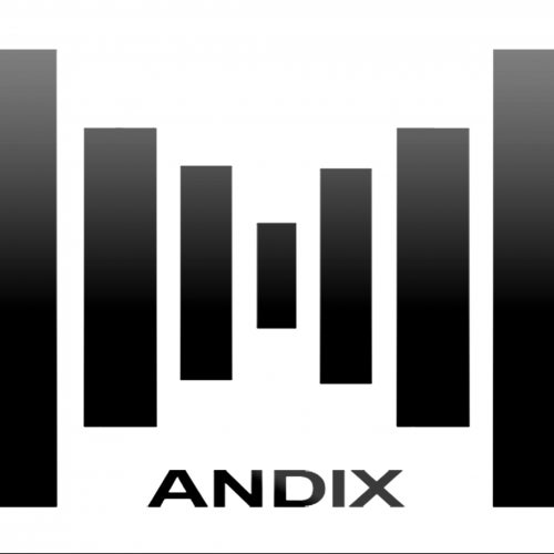 Andix Records