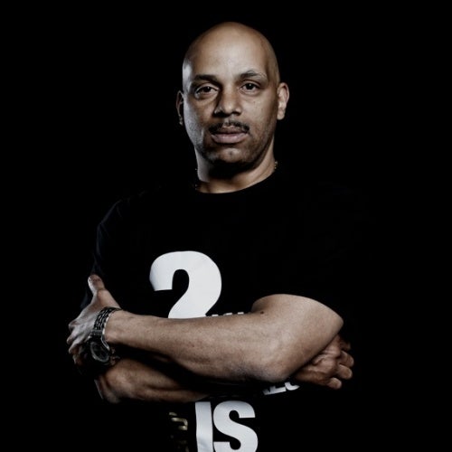 Eddie Fowlkes
