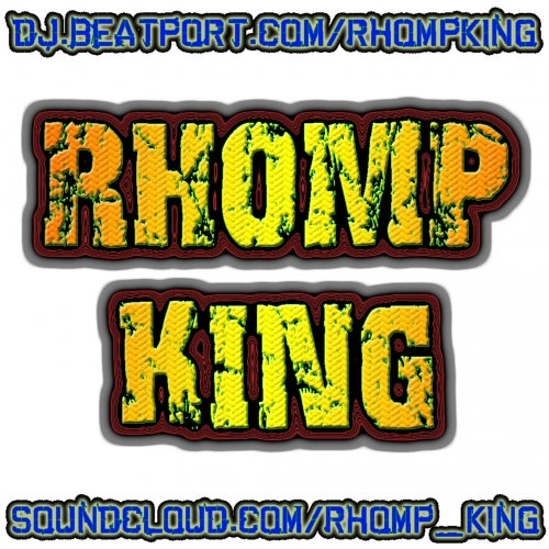 Rhomp King