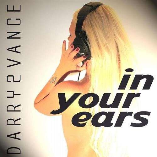 In Your Ears