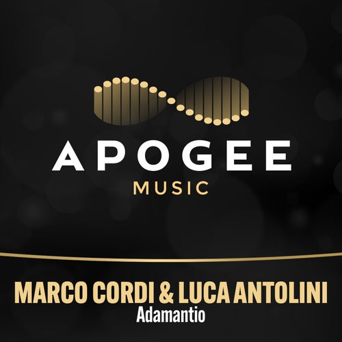 Adamantio