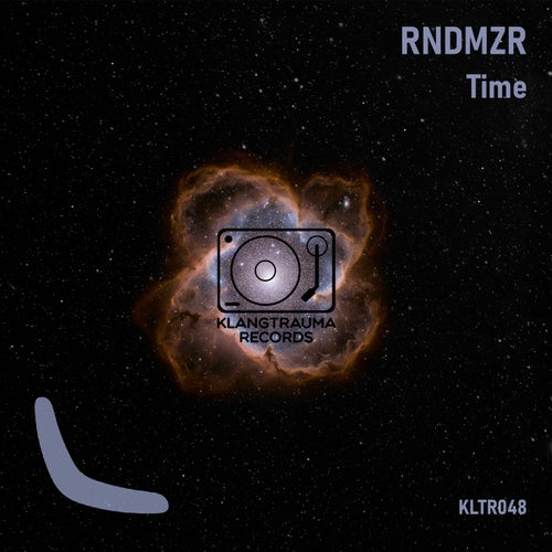 Time