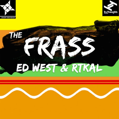 The Frass