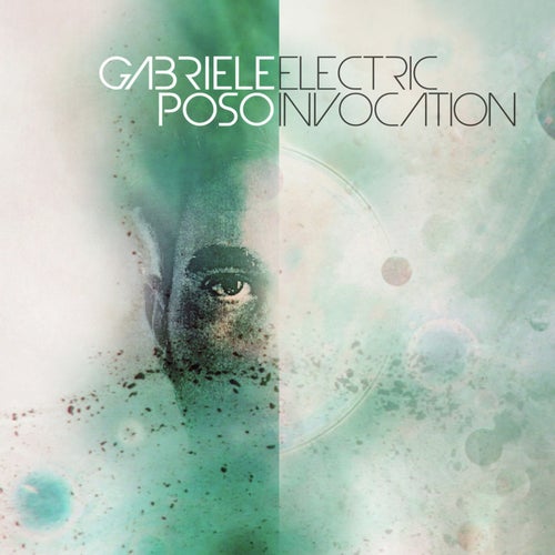 Electric Invocation