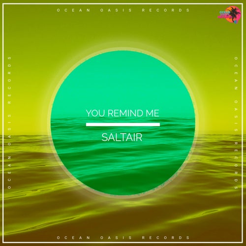 You Remind Me