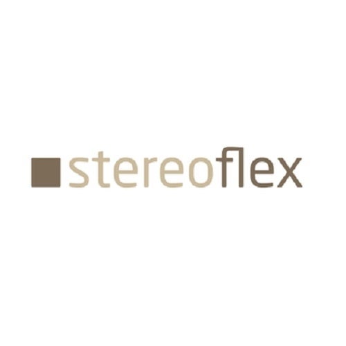 Stereoflex Records