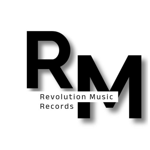 Revolution Music Records