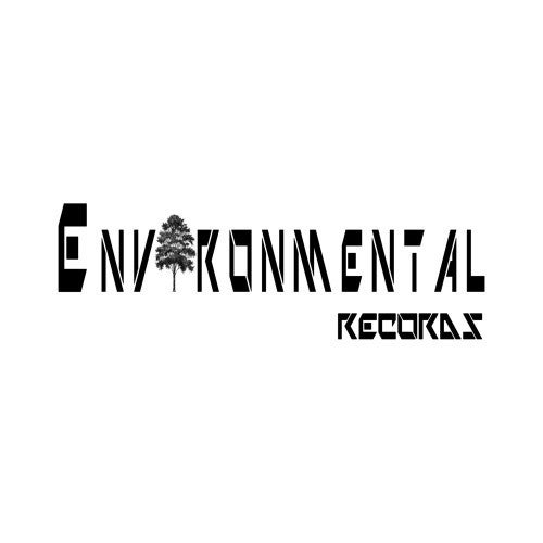 Environmental Records