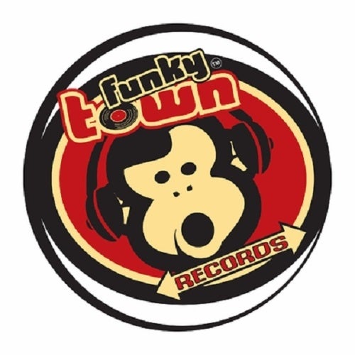 Funky town cartel. Funky Town Killers. Funky Town пикабу.