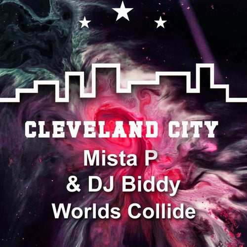 Worlds Coliide