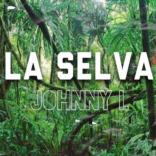 La Selva