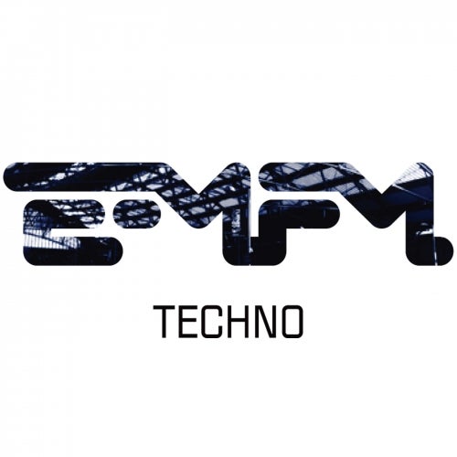 EMFM Techno