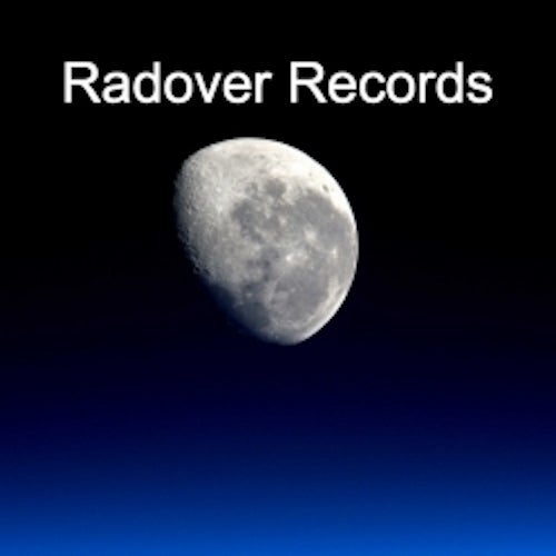 Radover Records