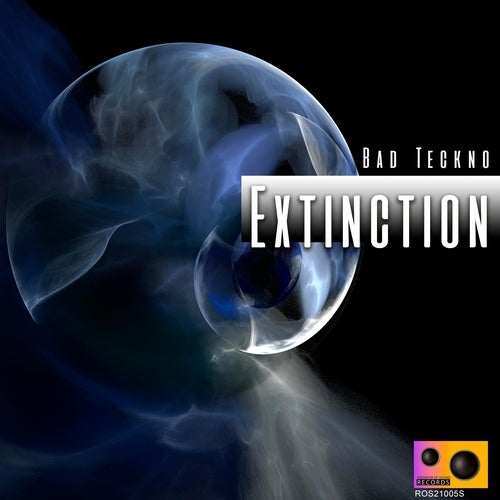 Extinction