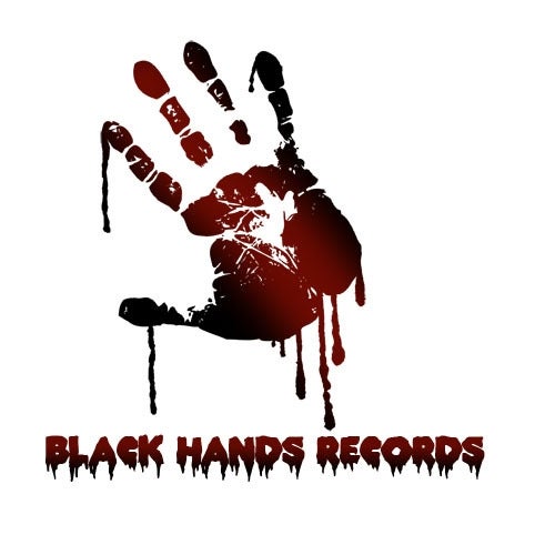 Black Hands Records