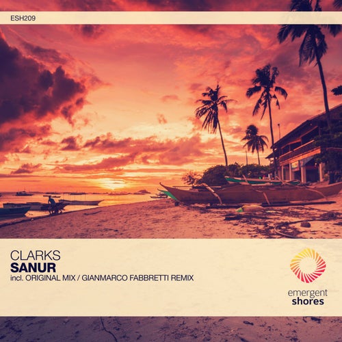 Sanur