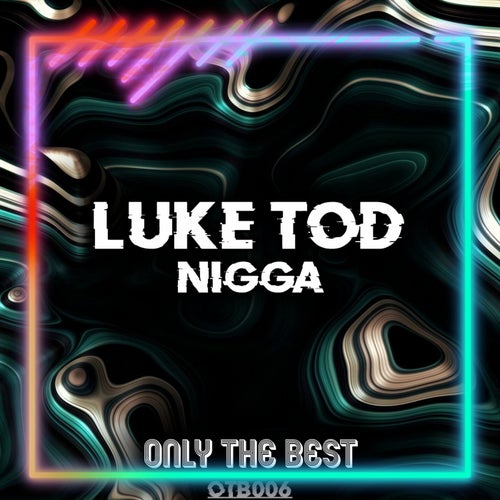Nigga
