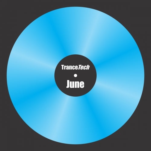 June 2015 Psy Picks