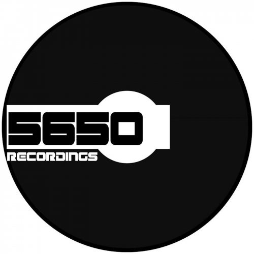 5650 Recordings Ltd