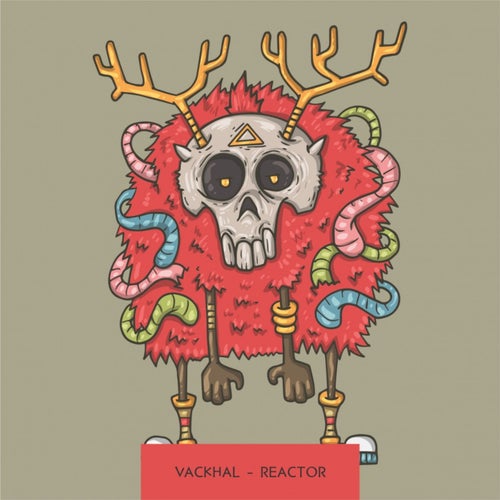 Reactor