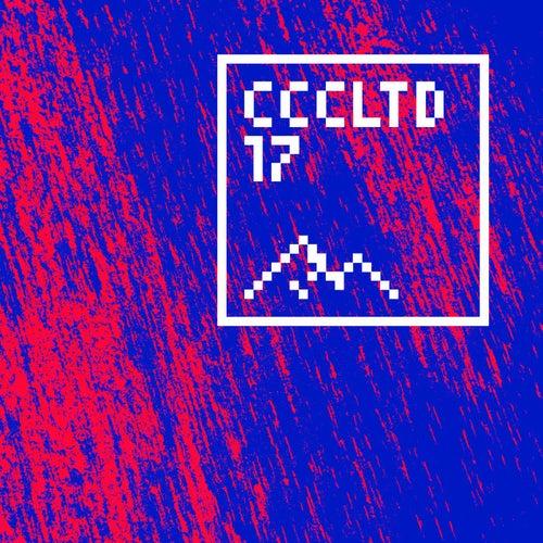 Iceberg IV