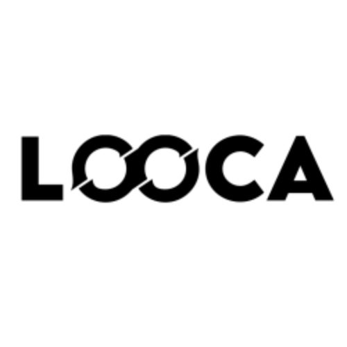 Looca