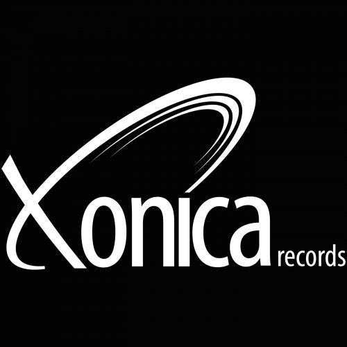 Xonica Records