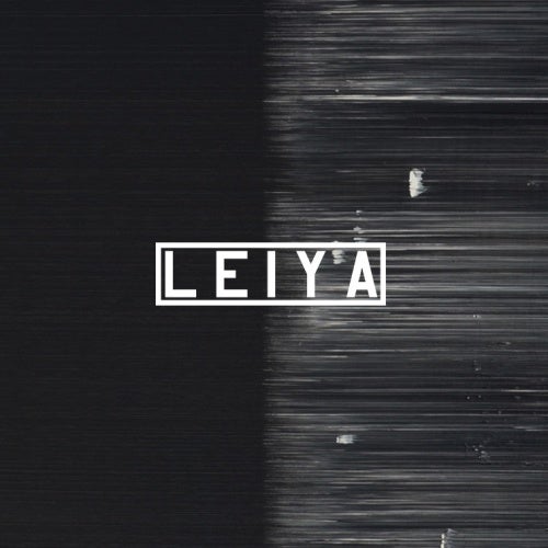 |Leiya's February 2016 Chart|