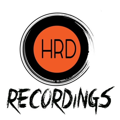 HRD RECORDINGS