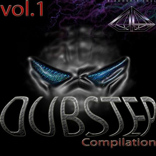 Dubstep Compilation Vol.1