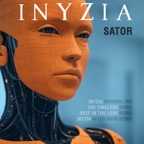 Sator ( After Hour Charts )