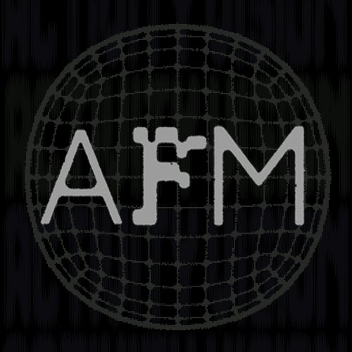 Activity FM