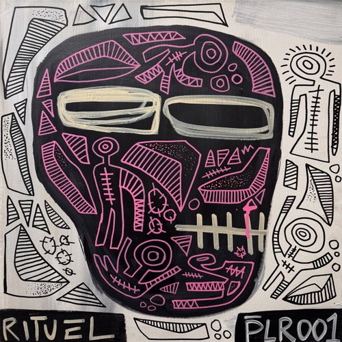 Rituel