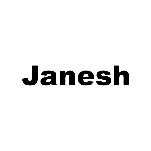 Janesh