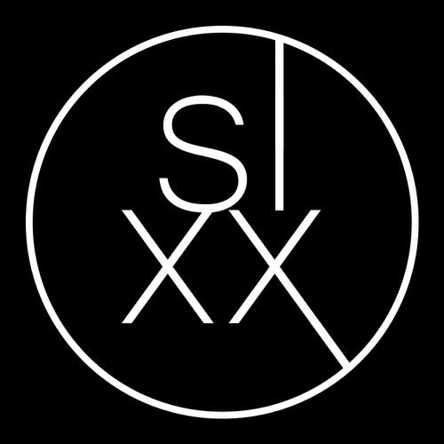 SIXX AUDIO