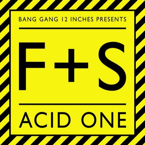 Acid One