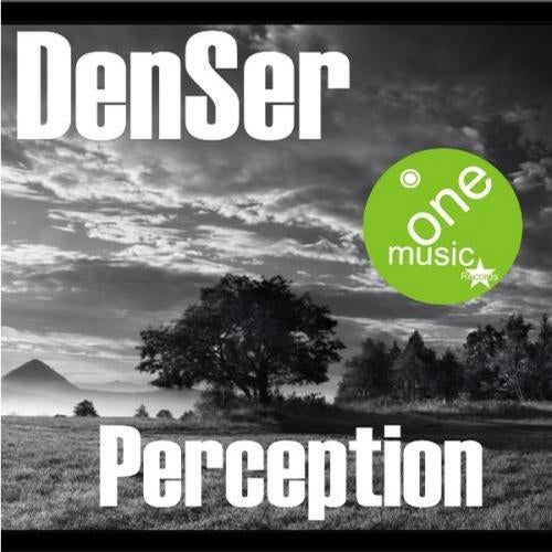 Perception
