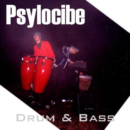 Drum & Bass